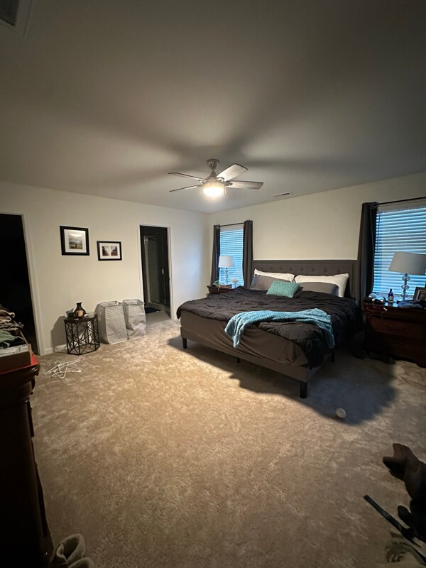 Building Photo - 423 Bassett Ln