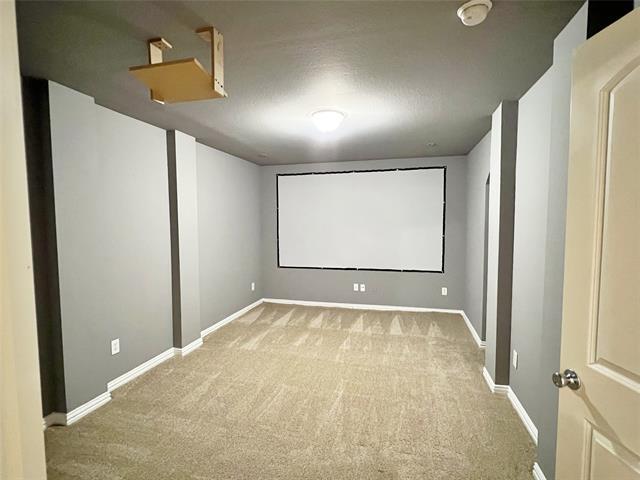 Building Photo - 5213 Birchwood Dr
