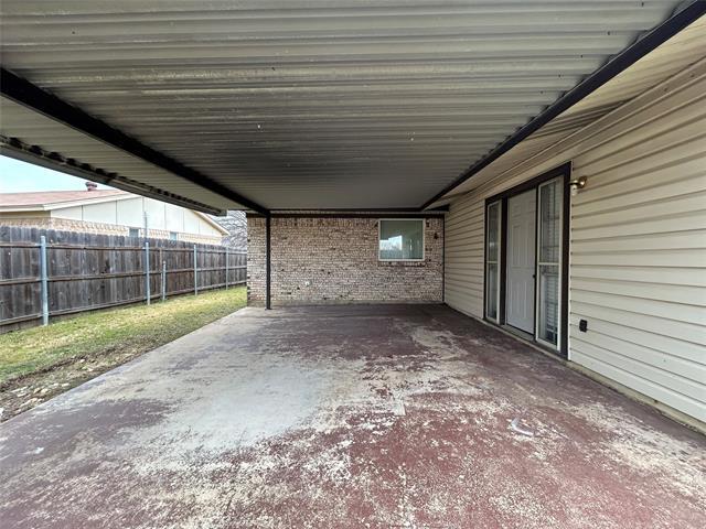 Building Photo - 6409 Stardust Dr N