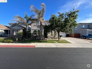 Building Photo - 6238 Crystal Springs Cir