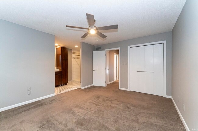 Building Photo - 107 Olde Newburgh Dr
