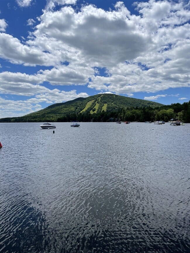 Building Photo - 6 Deer Cir