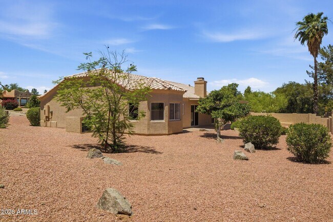 Building Photo - 15005 N Rica Vida Way
