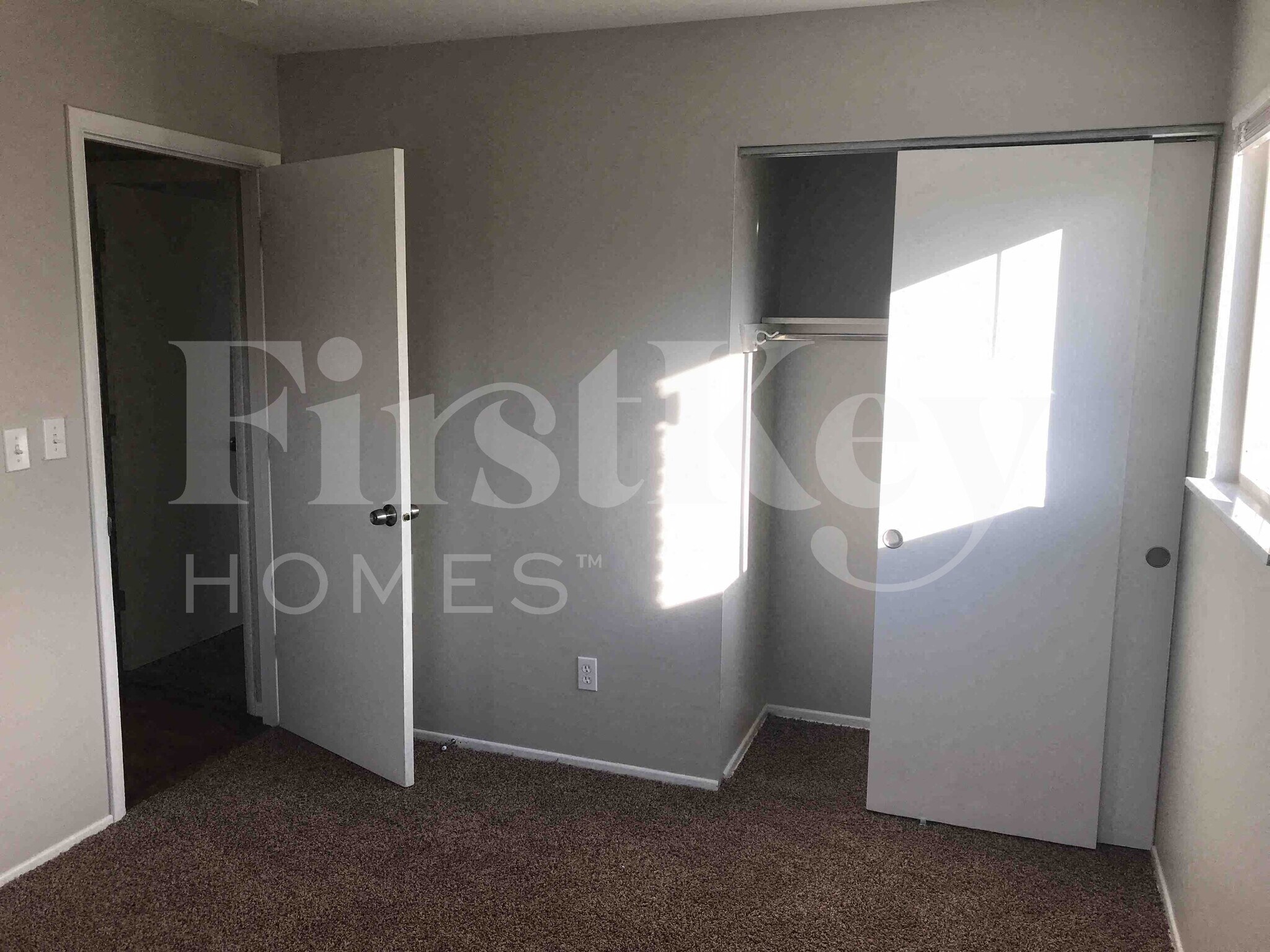 Building Photo - 5994 Waldway Ln