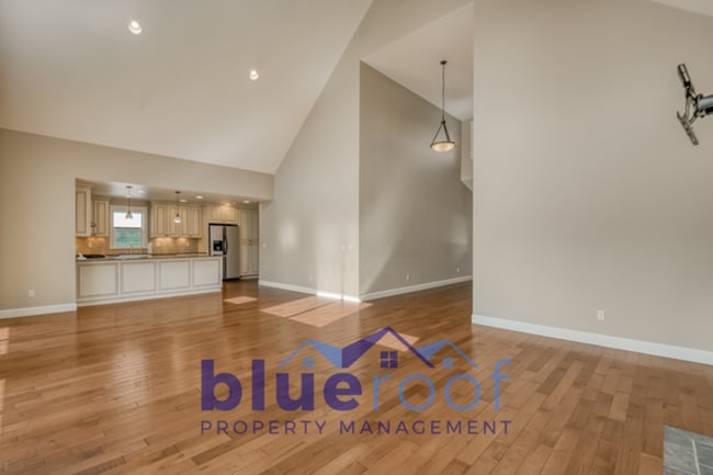 Building Photo - 28901 SW 60th Ave