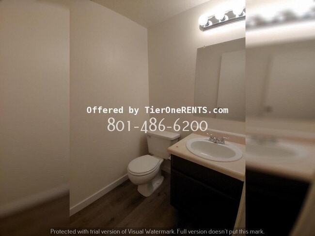 Building Photo - NO DEPOSIT option available for qualified renters!