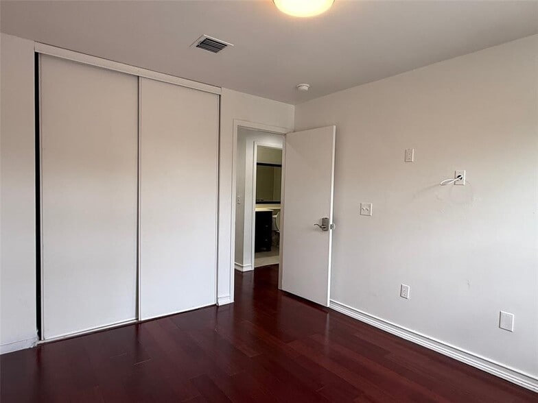 Building Photo - 1474 NW 153rd Ln