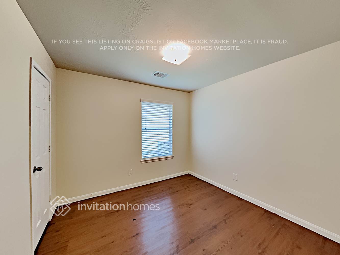 Building Photo - 18822 N Lyford Dr