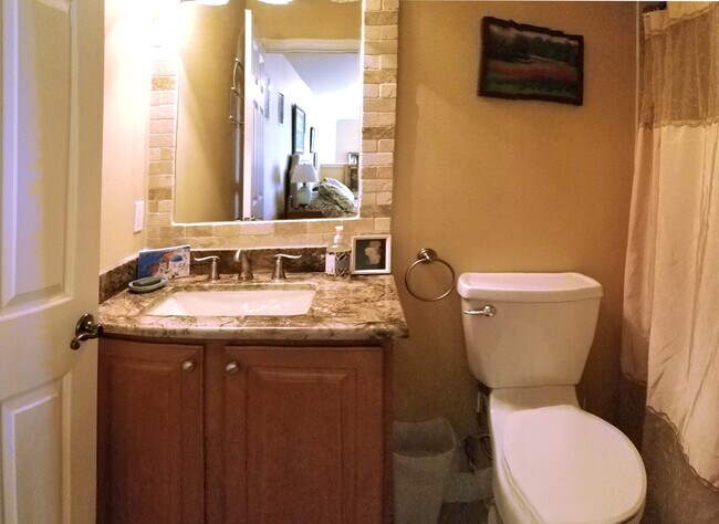 Building Photo - 5327 Solway Dr