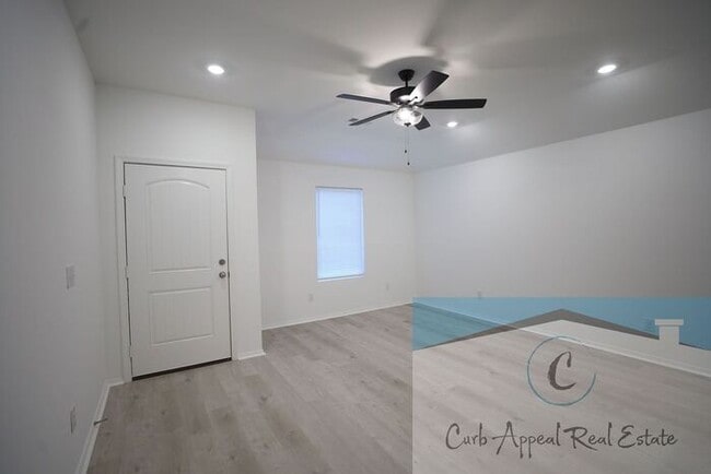 Building Photo - New construction in Jonesboro - beautiful ...