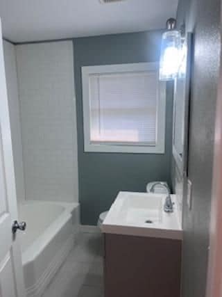 Building Photo - 1358 Oak Park Dr