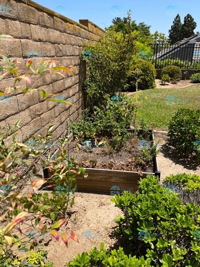 Building Photo - Shadowridge  Gorgeous 3 Bedroom Home In Desirable Neighborhood / Vista