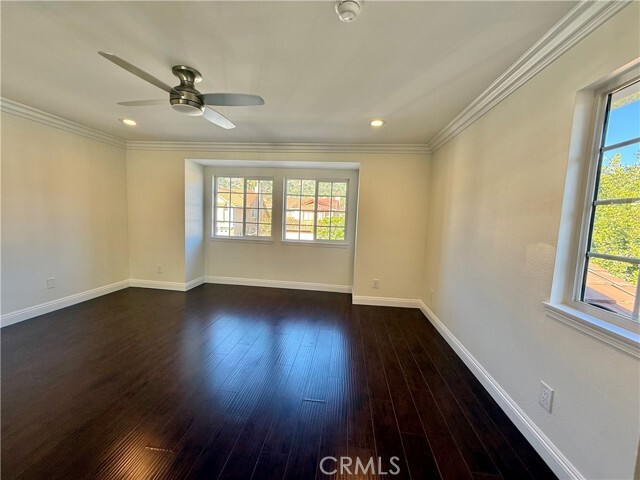 Building Photo - 19624 Crystal Hills Dr