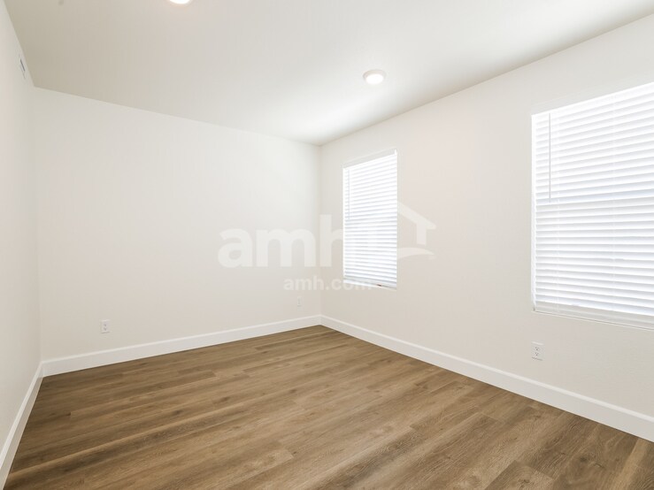 Building Photo - 6487 Enlightenment Dr