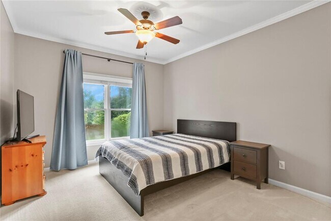 Building Photo - 7410 Polo Hill