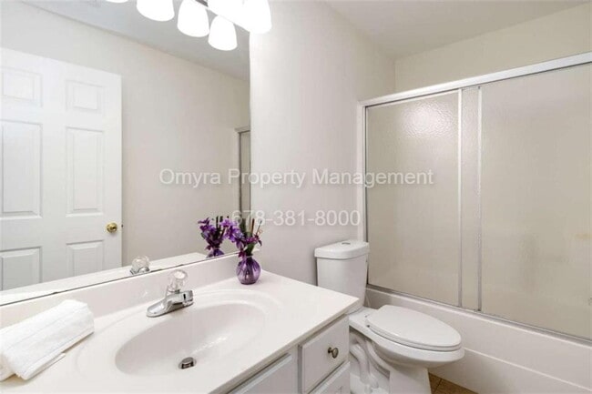 Building Photo - Beautiful 4 Bedroom House in Grayson!