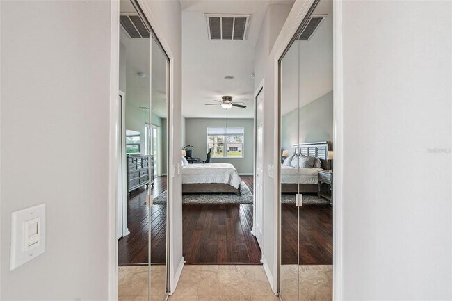 Building Photo - 16106 Rambling Rd