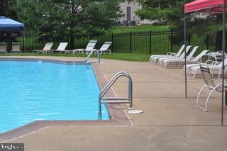 Building Photo - 1413 Morris Ct