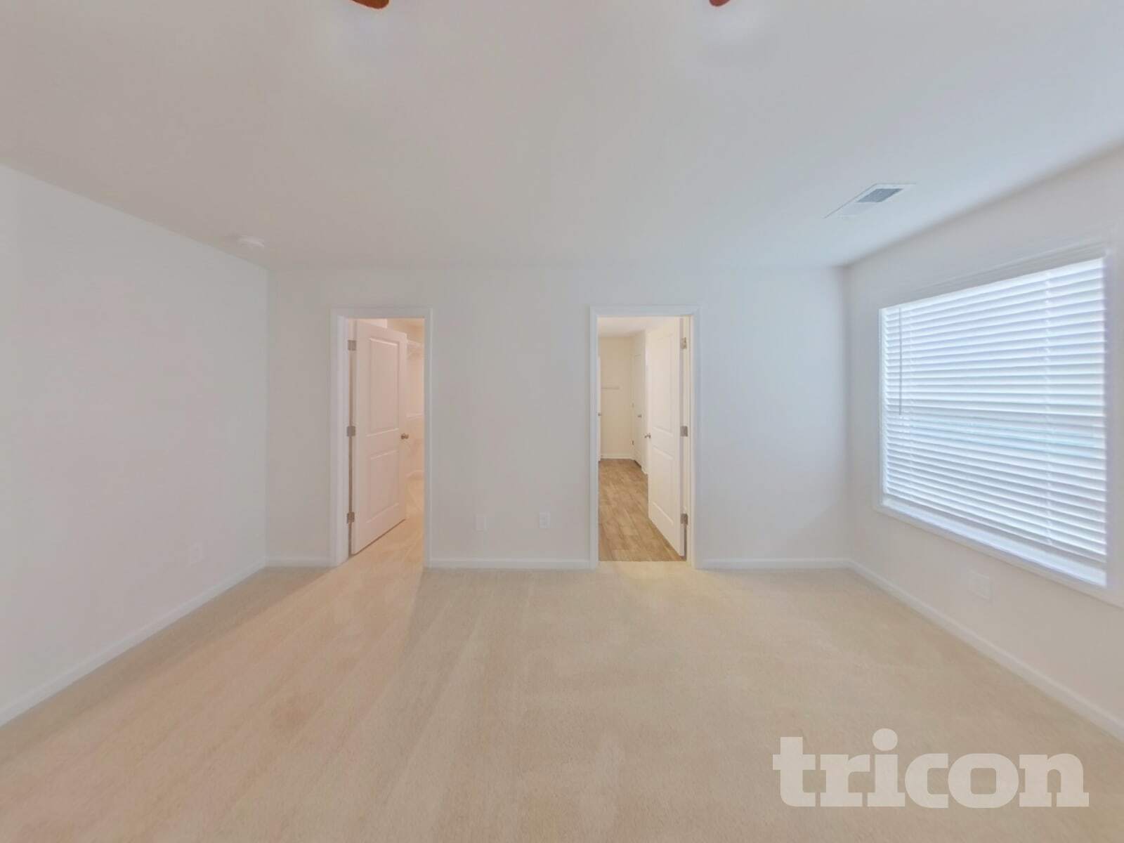 Building Photo - 222 Savannah Wood Rd