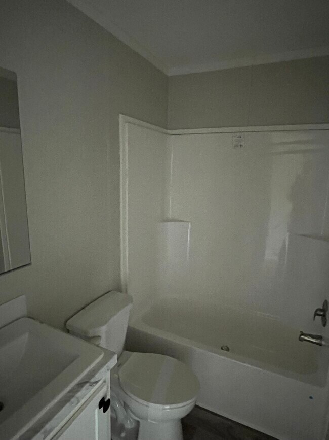 Building Photo - 205 Mountain Village Cir
