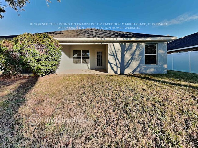 Building Photo - 9615 Jaybird Ln