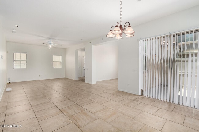 Building Photo - 26417 N Babbling Brook Dr