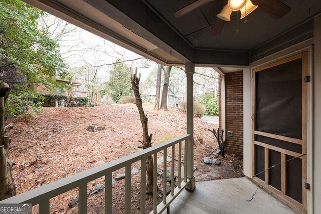 Building Photo - 4838 Westridge Dr