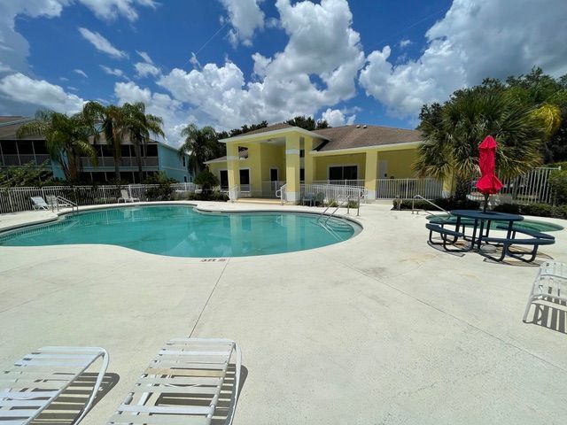 Building Photo - 3143 Sun Lake Ct