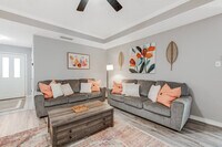 Building Photo - 7326 Winding Star Dr