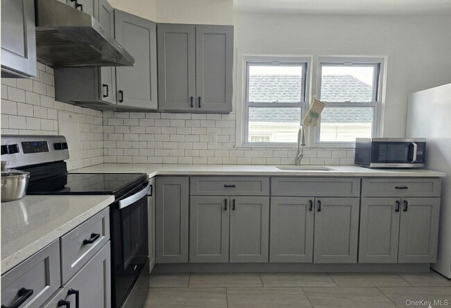 Building Photo - 223-16 56th Rd