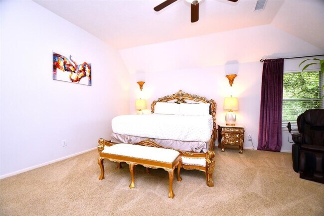 Building Photo - 10303 Sable Trail Ln
