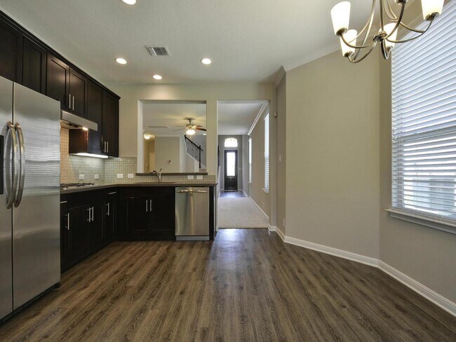 Building Photo - 7320 Bandera Ranch Trail