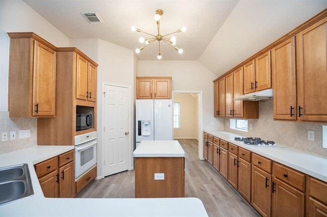 Building Photo - 2710 Falcon Knoll Ln