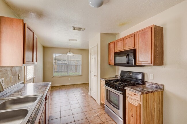 Building Photo - 21807 Yucca Tip Ln
