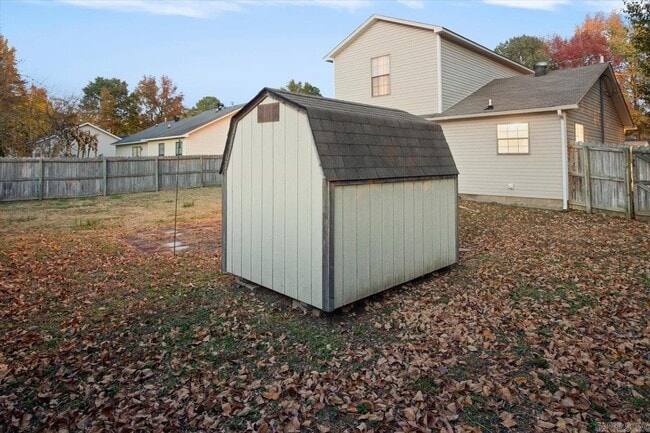 Building Photo - 1513 Noah Ct