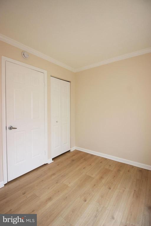 Building Photo - 6705 Ammendale Way