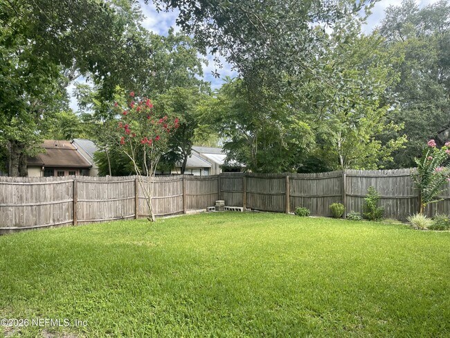 Building Photo - 11432 Skipjack Way S