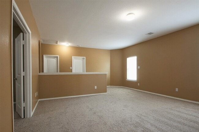 Building Photo - 7852 Galleon Field Ln