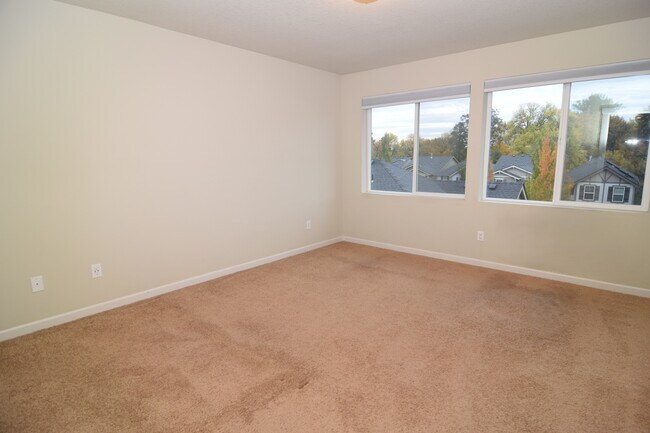 Building Photo - 9964 NW 307th Ave