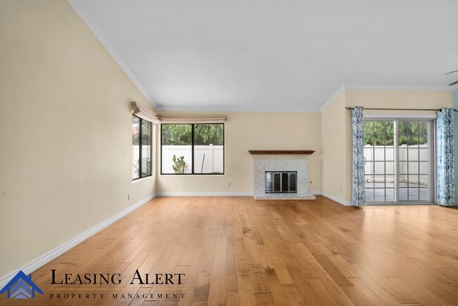 Building Photo - 19981 Ave Of The Oaks