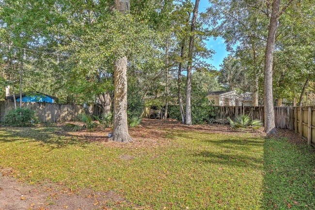 Building Photo - 1757 Sailfish Dr