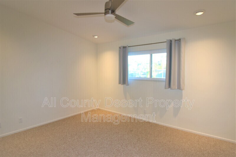 Building Photo - 46020 Highway 74