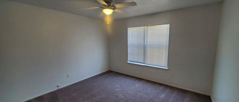 Building Photo - 2301 Sweetbriar Ct