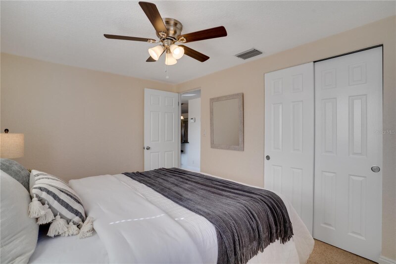 Building Photo - 4761 83rd Terrace