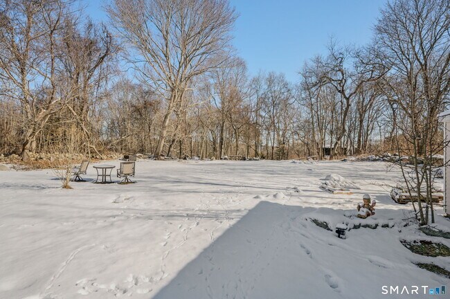 Building Photo - 125 Spithead Rd