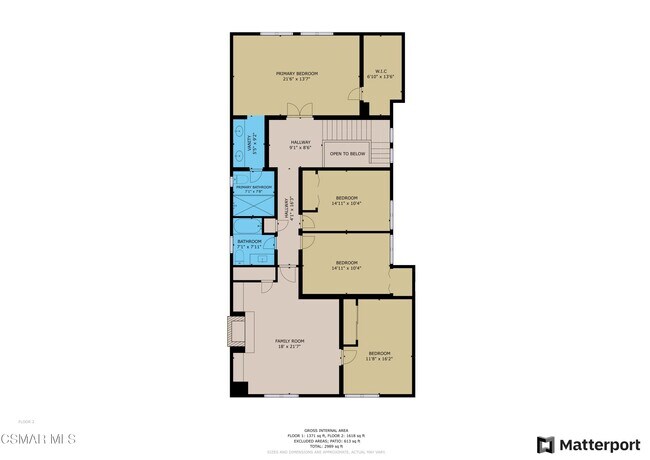 Building Photo - 832 Cayo Grande Ct