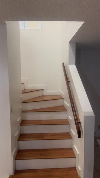 Building Photo - 1343 Sussex Dr