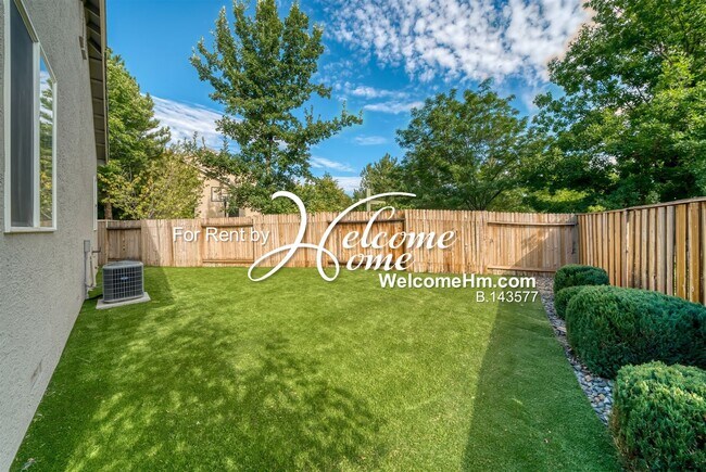 Building Photo - 1879 Rolling Brook Ct