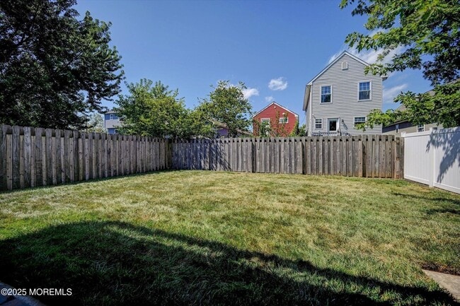 Building Photo - 15 Griggs Ave