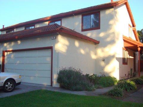 Primary Photo - 38 Freedom Pl